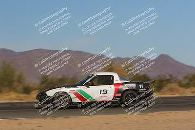 media/Dec-02-2023-Speed Ventures (Sat) [[b82c9ebe82]]/2-Race Group/Session 3 (Turn 3 Inside)/